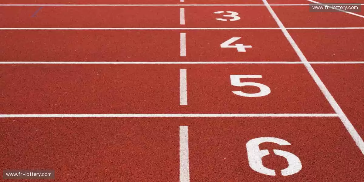 激情时刻，不容错过！🔥